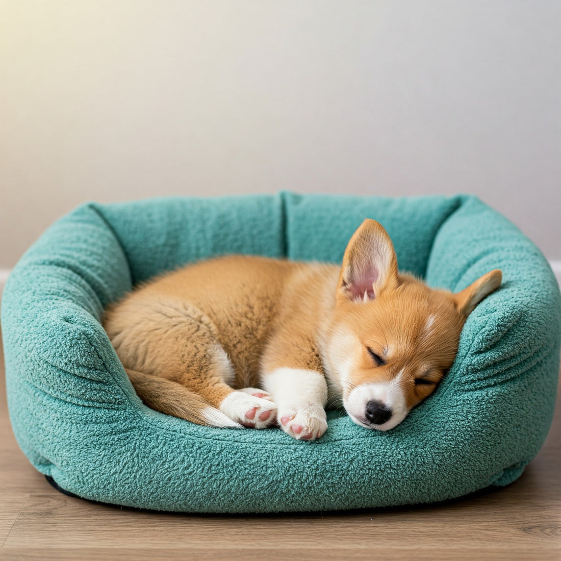 Consejos y recomendaciones para tu cachorro