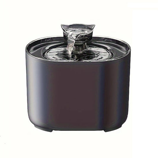 Automatic Pet Water Fountain 2.2L