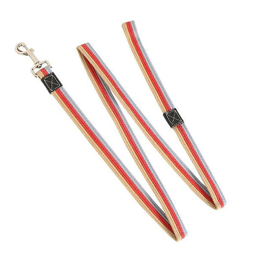 2m pet leash